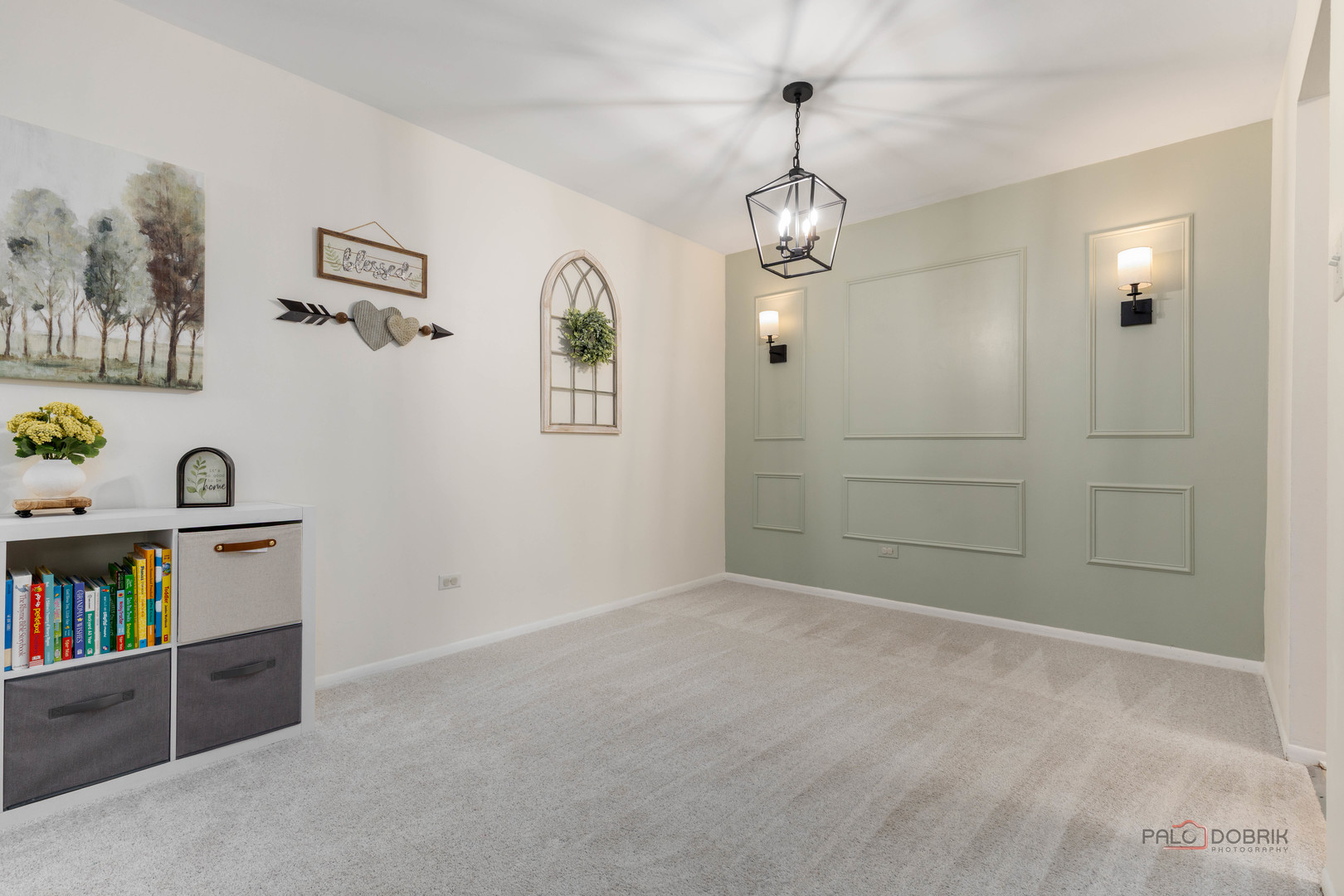 823 Coach Road, Unit 6 Palatine, IL 60074 - Photo 9 of 31