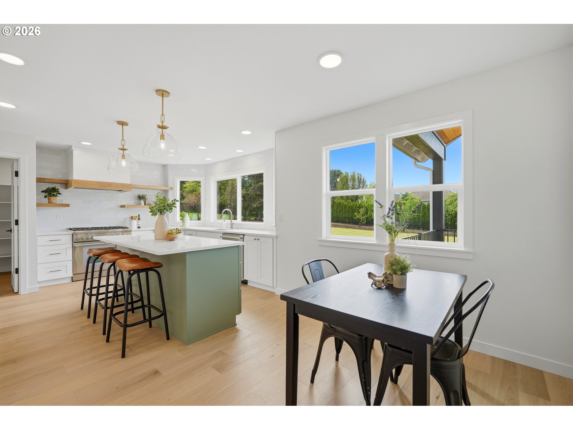20220 Southwest Nancy Lane Beaverton, OR 97007 - Photo 14 of 45