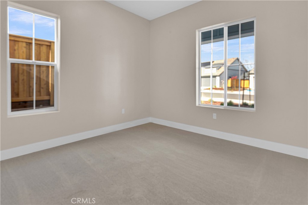 1324 Cava Road Paso Robles, CA 93446 - Photo 15 of 24