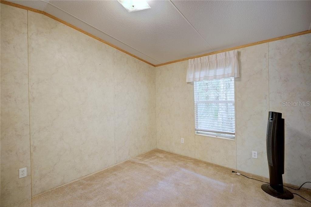 2500 Arbuckle Shores Road Frostproof, FL 33843 - Photo 11 of 17