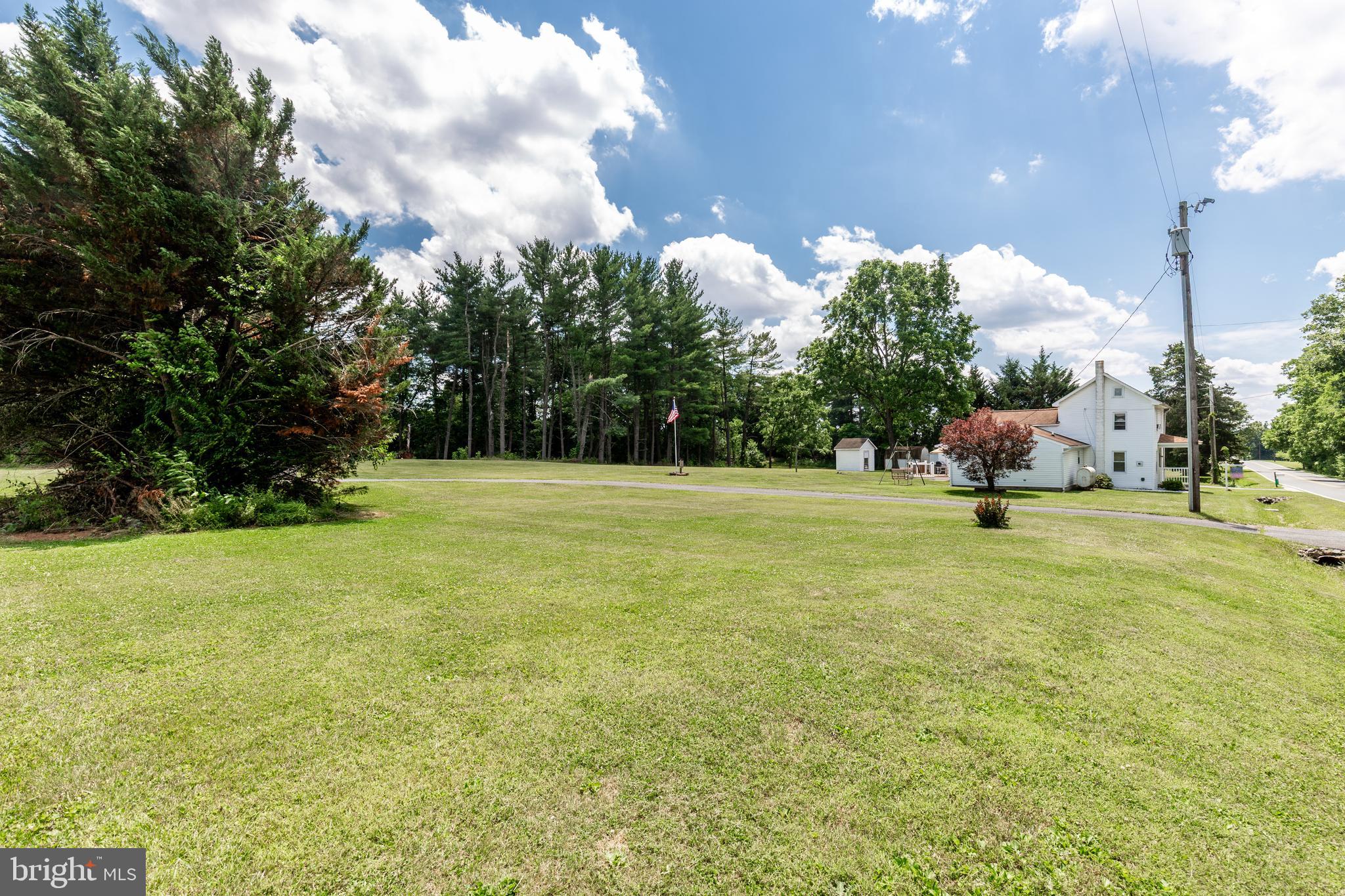 3831 Walnut Grove Road Taneytown, MD 21787 - Photo 8 of 62