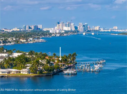 $9,500,000 | 7932 Flagler Court, West Palm Beach, FL 33405