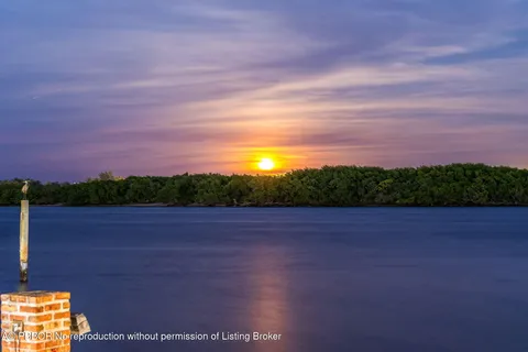 $9,500,000 | 7932 Flagler Court, West Palm Beach, FL 33405