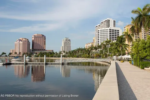 $9,500,000 | 7932 Flagler Court, West Palm Beach, FL 33405