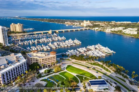 $9,500,000 | 7932 Flagler Court, West Palm Beach, FL 33405