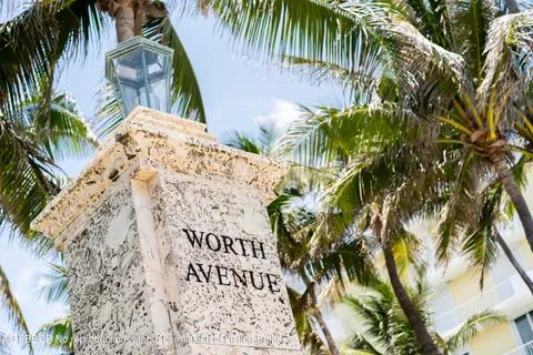 $9,500,000 | 7932 Flagler Court, West Palm Beach, FL 33405