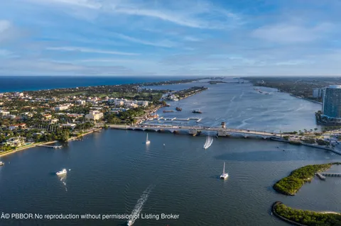 $9,500,000 | 7932 Flagler Court, West Palm Beach, FL 33405