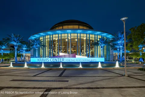 $9,500,000 | 7932 Flagler Court, West Palm Beach, FL 33405