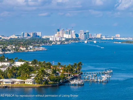 $9,500,000 | 7932 Flagler Court, West Palm Beach, FL 33405