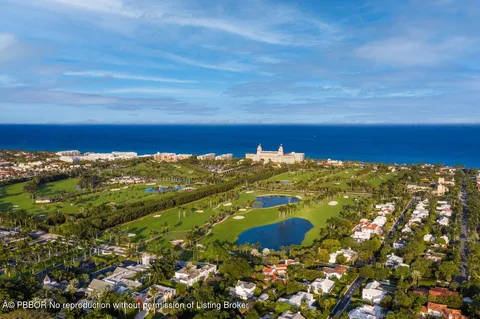 $9,500,000 | 7932 Flagler Court, West Palm Beach, FL 33405