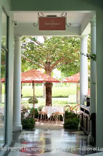 $9,500,000 | 7932 Flagler Court, West Palm Beach, FL 33405