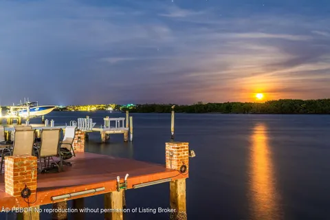 $9,500,000 | 7932 Flagler Court, West Palm Beach, FL 33405