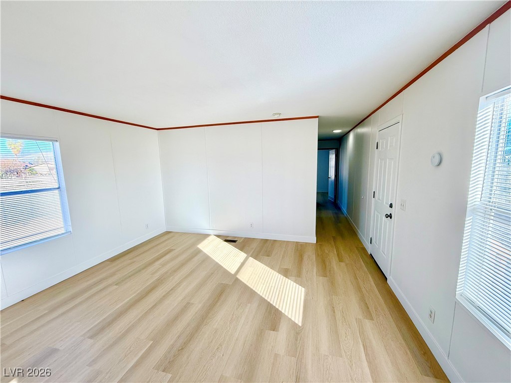 4210 East Cheyenne Way Pahrump, NV 89061 - Photo 12 of 19