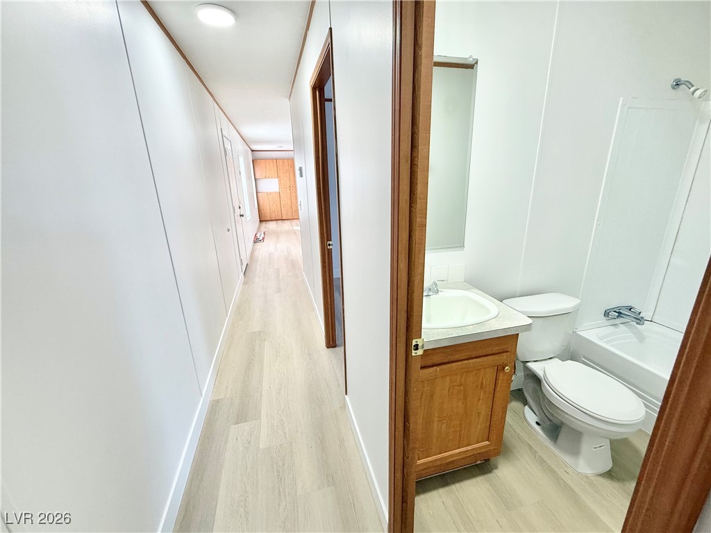 4210 East Cheyenne Way Pahrump, NV 89061 - Photo 13 of 19