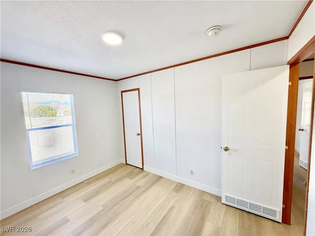 $1,350 | 4210 East Cheyenne Way, Pahrump, NV 89061