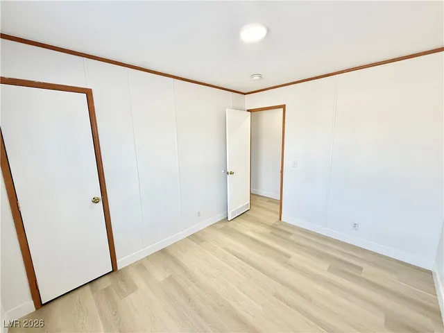 $1,350 | 4210 East Cheyenne Way, Pahrump, NV 89061