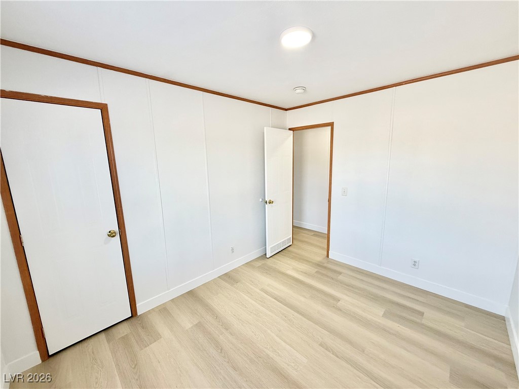 4210 East Cheyenne Way Pahrump, NV 89061 - Photo 15 of 19