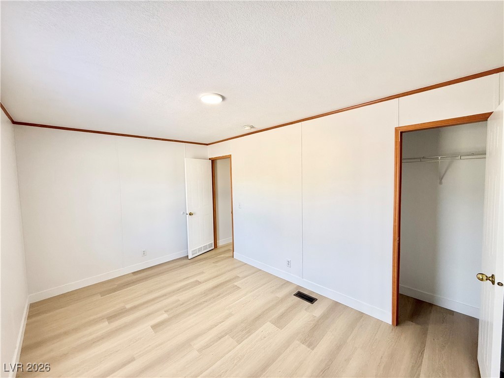 4210 East Cheyenne Way Pahrump, NV 89061 - Photo 16 of 19