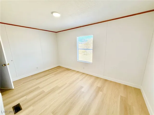 $1,350 | 4210 East Cheyenne Way, Pahrump, NV 89061