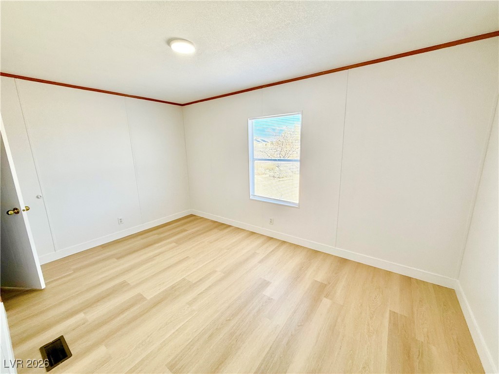 4210 East Cheyenne Way Pahrump, NV 89061 - Photo 17 of 19