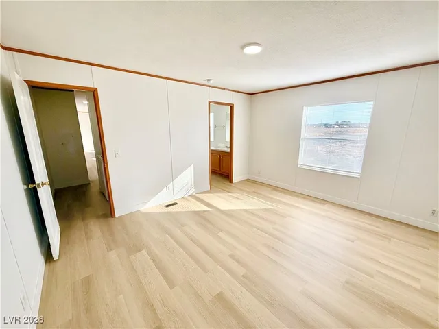 $1,350 | 4210 East Cheyenne Way, Pahrump, NV 89061