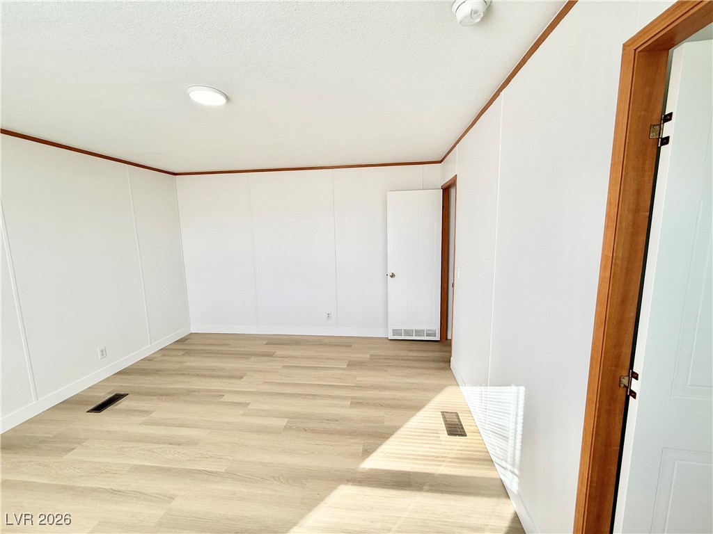 4210 East Cheyenne Way Pahrump, NV 89061 - Photo 7 of 19