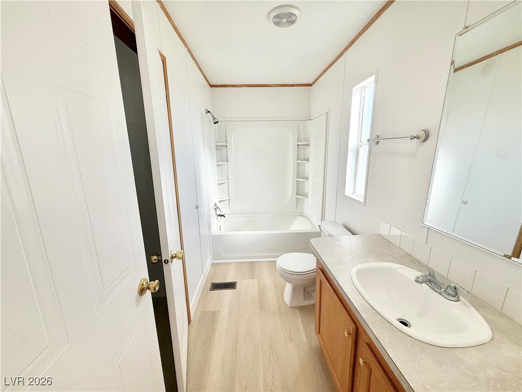 4210 East Cheyenne Way Pahrump, NV 89061 - Photo 8 of 19