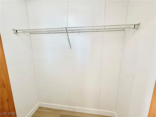 $1,350 | 4210 East Cheyenne Way, Pahrump, NV 89061