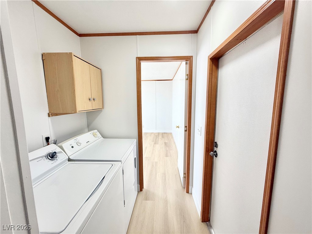 4210 East Cheyenne Way Pahrump, NV 89061 - Photo 10 of 19