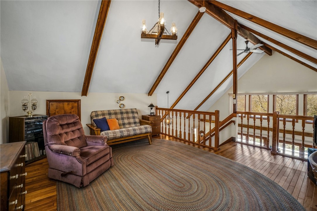 66 Sloop Street Jamestown, RI 02835 - Photo 7 of 19 Perfect for an Office, or a Den area, or your choice!