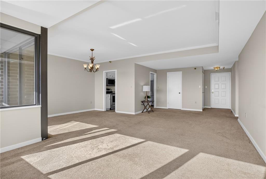 750 Washington Road, Unit 1204 Pittsburgh, PA 15228 - Photo 15 of 50
