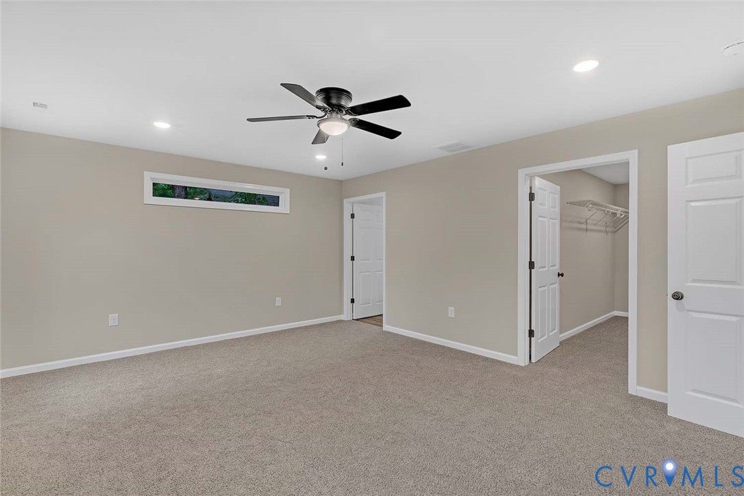 5008 Chestnut Fork Road Gloucester, VA 23061 - Photo 14 of 35