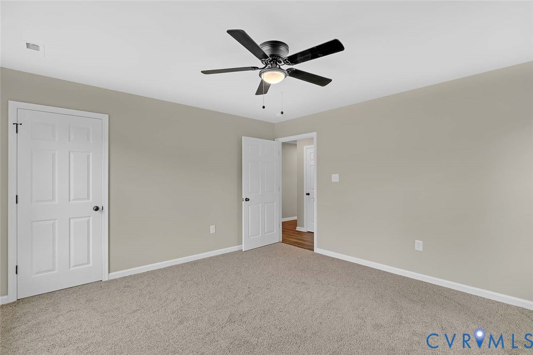 5008 Chestnut Fork Road Gloucester, VA 23061 - Photo 29 of 35