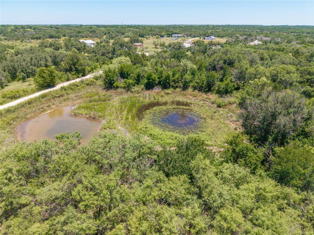 3800 County Road 112 Brownwood, TX 76801 - Photo 6 of 37