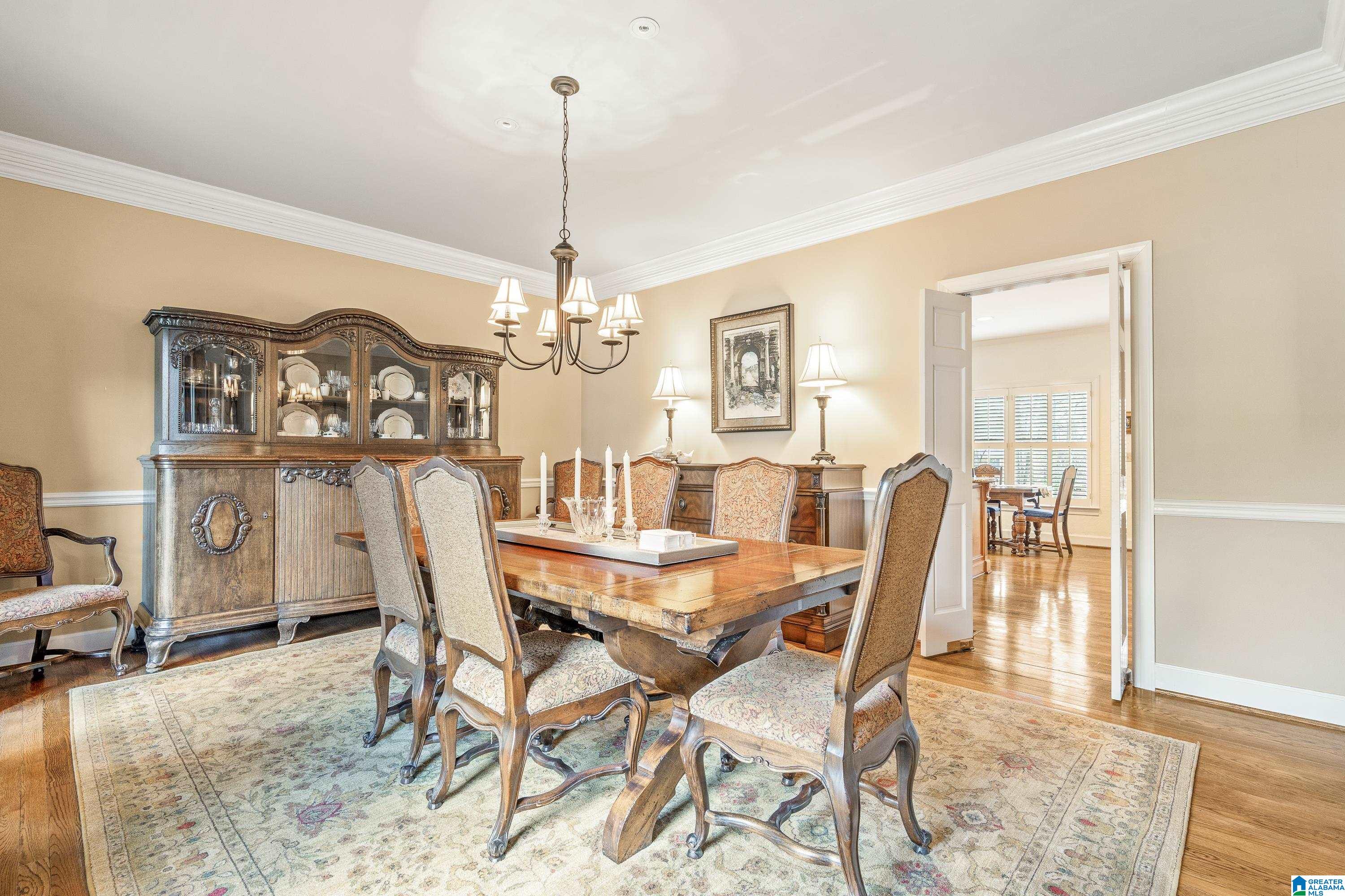 3569 Kingshill Road Birmingham, AL 35223 - Photo 21 of 54