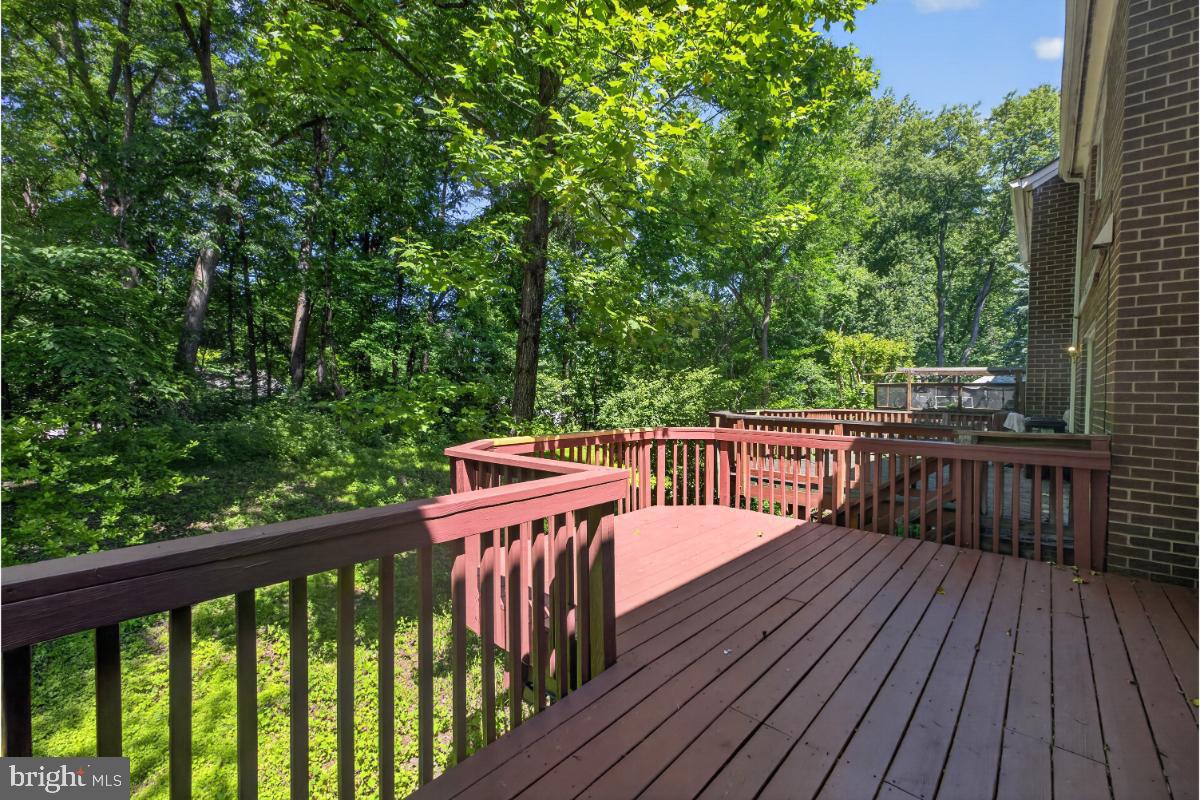 11348 Baroque Road Silver Spring, MD 20901 - Photo 17 of 41