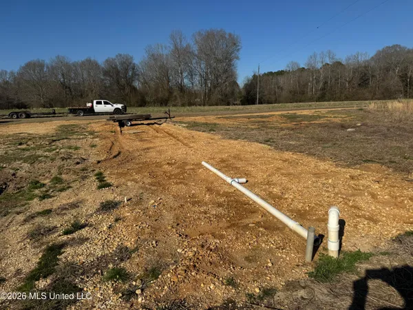 $560,000 | 29 Sontag-Nola Road, Sontag, MS 39665