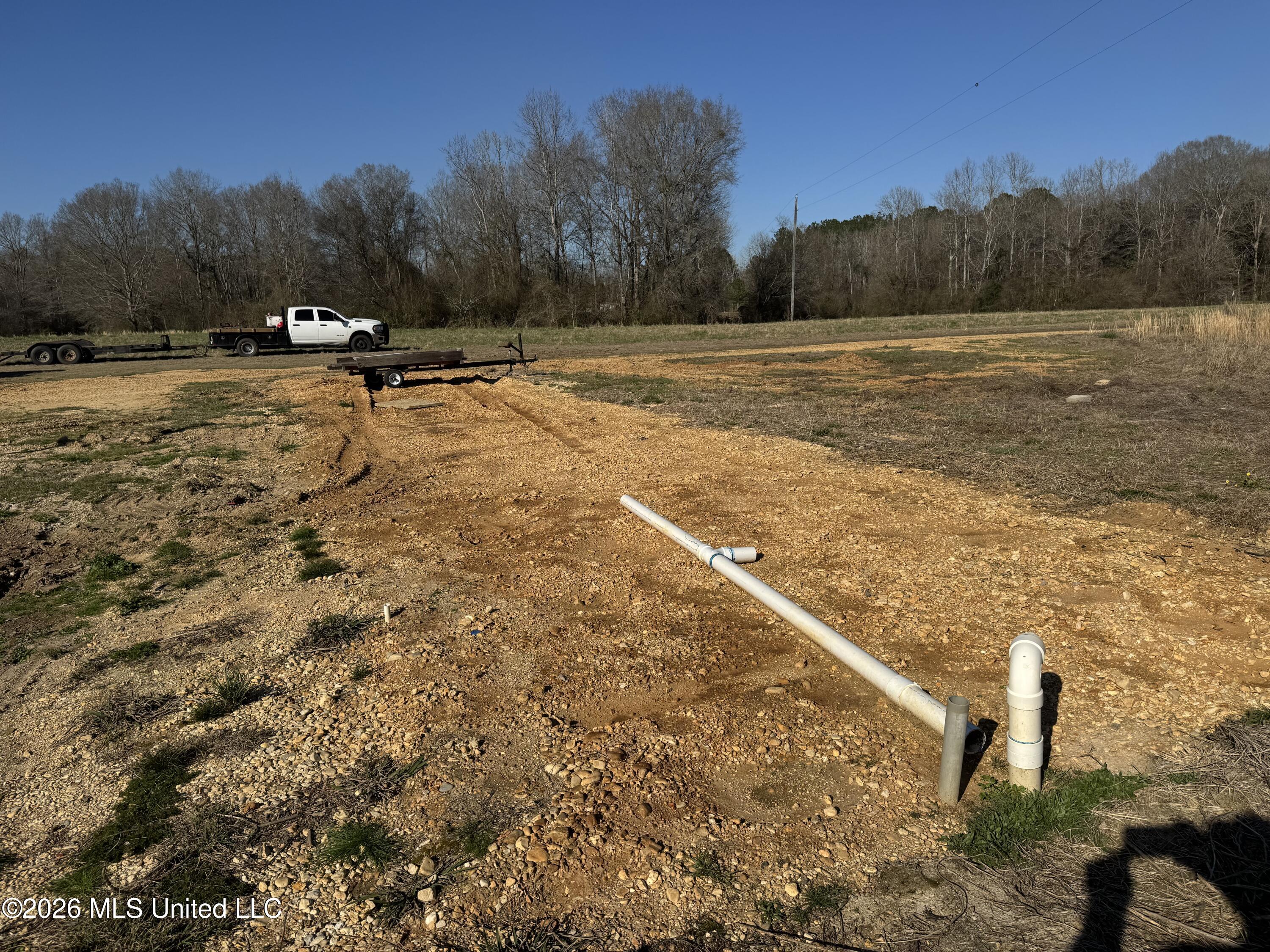 29 Sontag-Nola Road Sontag, MS 39665 - Photo 5 of 78 5