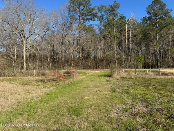 $560,000 | 29 Sontag-Nola Road, Sontag, MS 39665