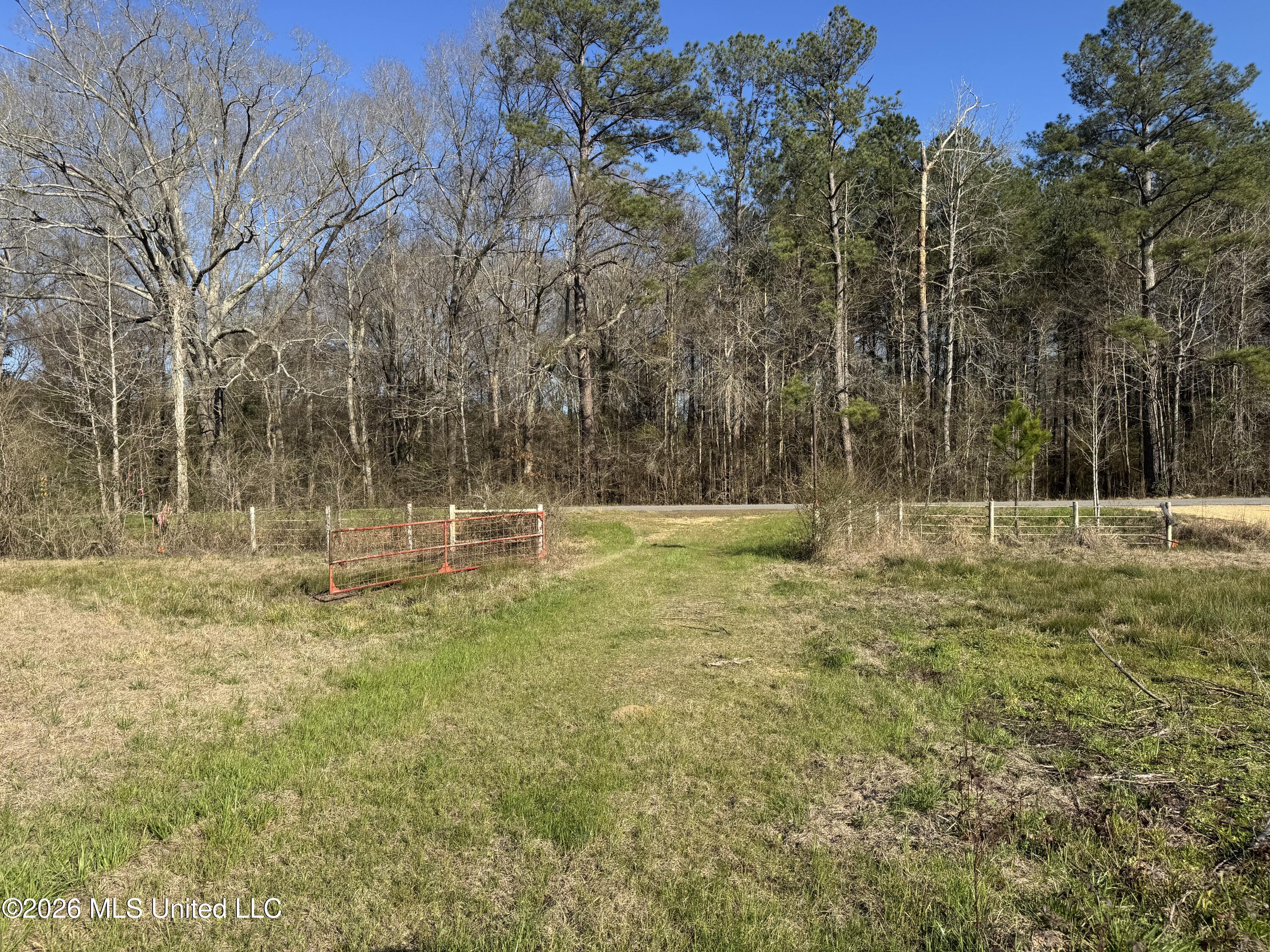 29 Sontag-Nola Road Sontag, MS 39665 - Photo 69 of 78 Photo Mar 02 2026, 15 31 10