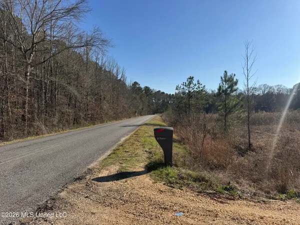 $560,000 | 29 Sontag-Nola Road, Sontag, MS 39665