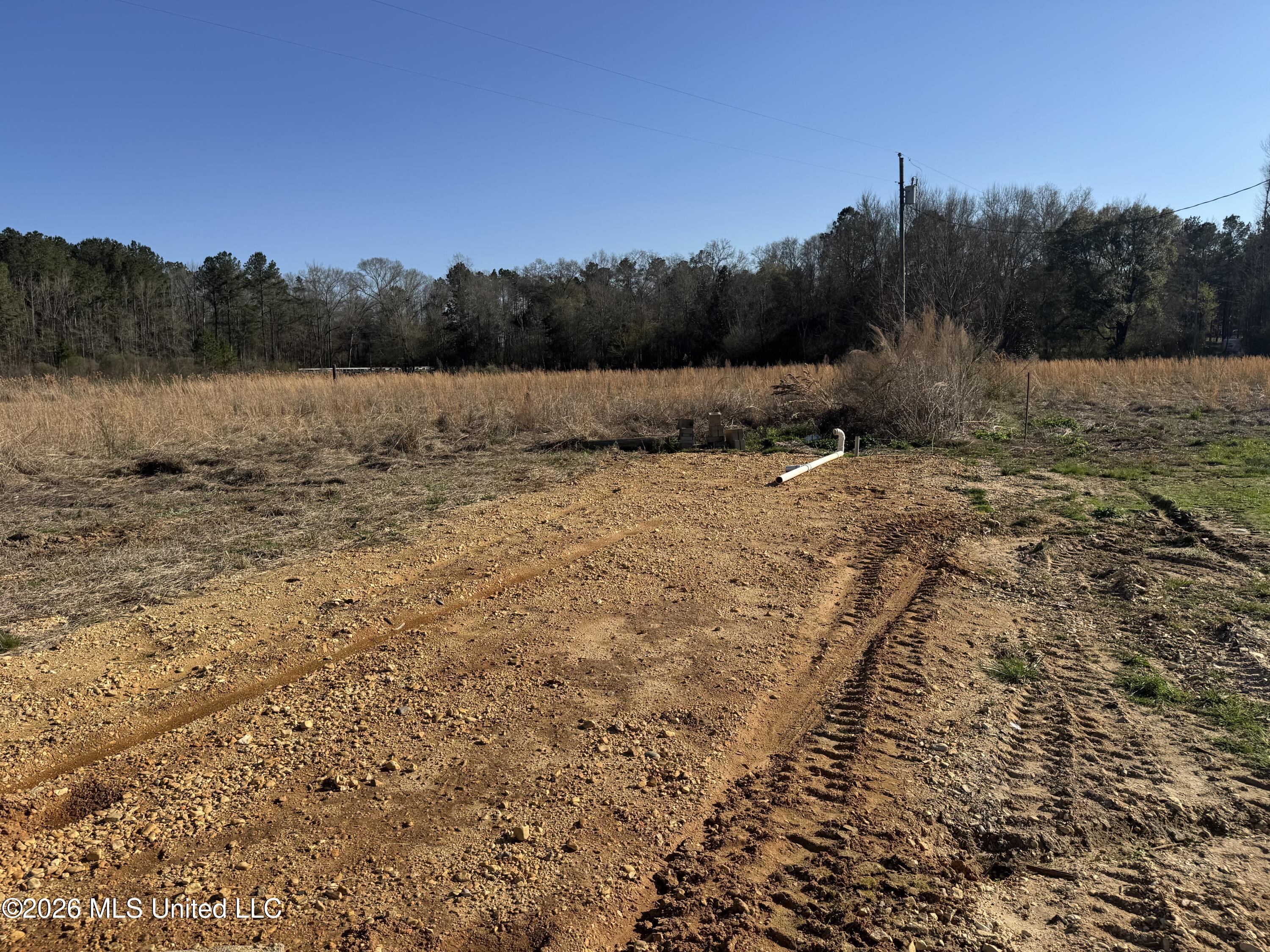 29 Sontag-Nola Road Sontag, MS 39665 - Photo 73 of 78 Photo Mar 02 2026, 15 33 50