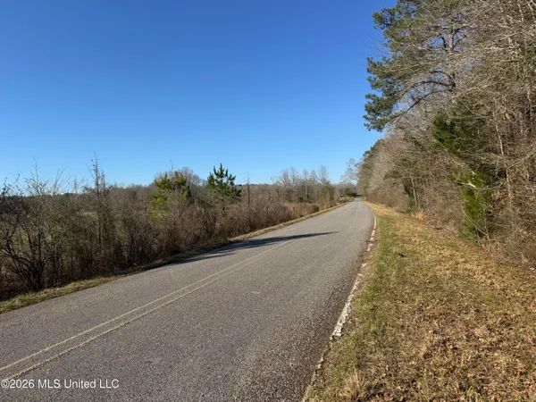 $560,000 | 29 Sontag-Nola Road, Sontag, MS 39665