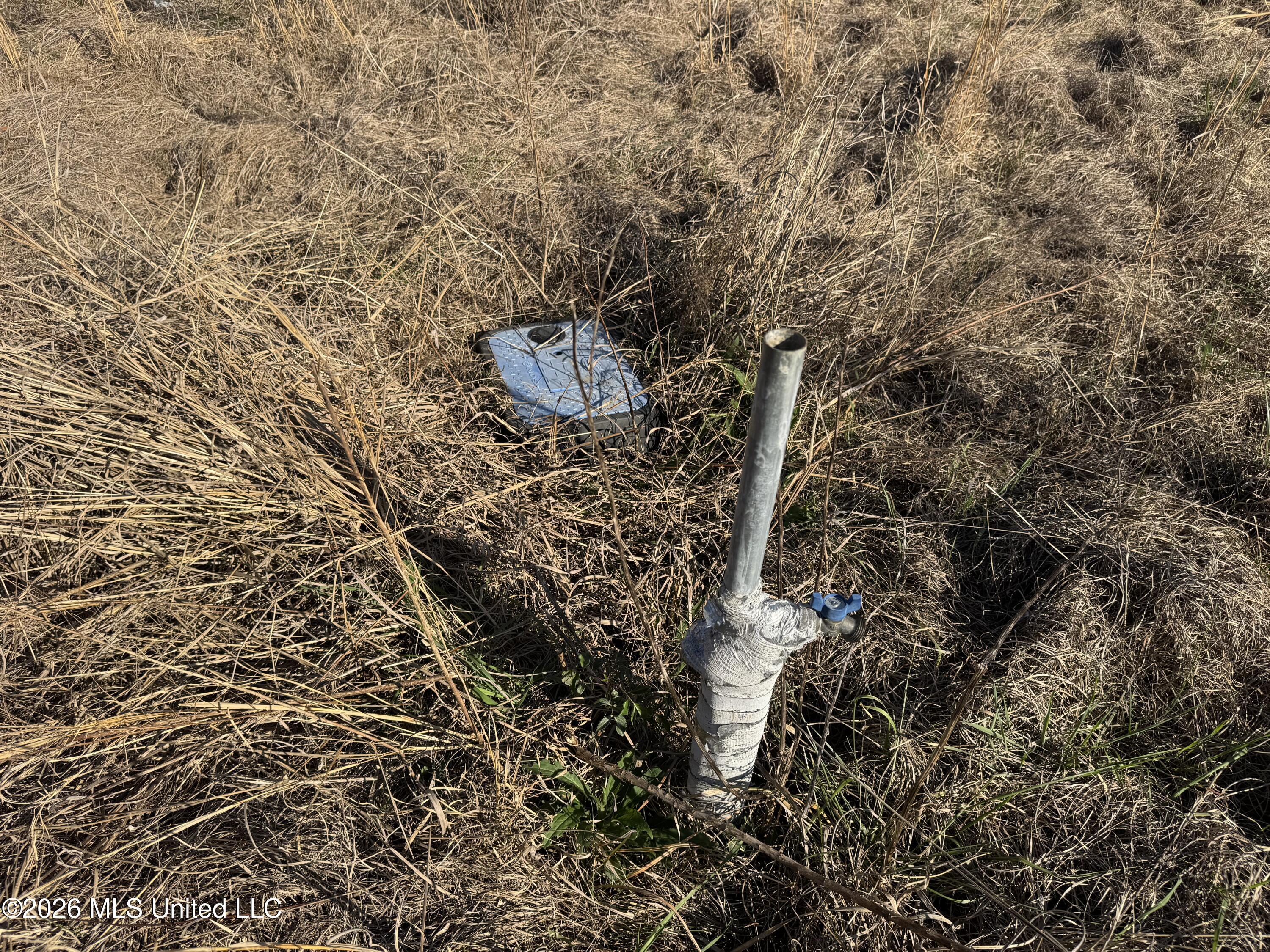 29 Sontag-Nola Road Sontag, MS 39665 - Photo 76 of 78 Photo Mar 02 2026, 15 38 02