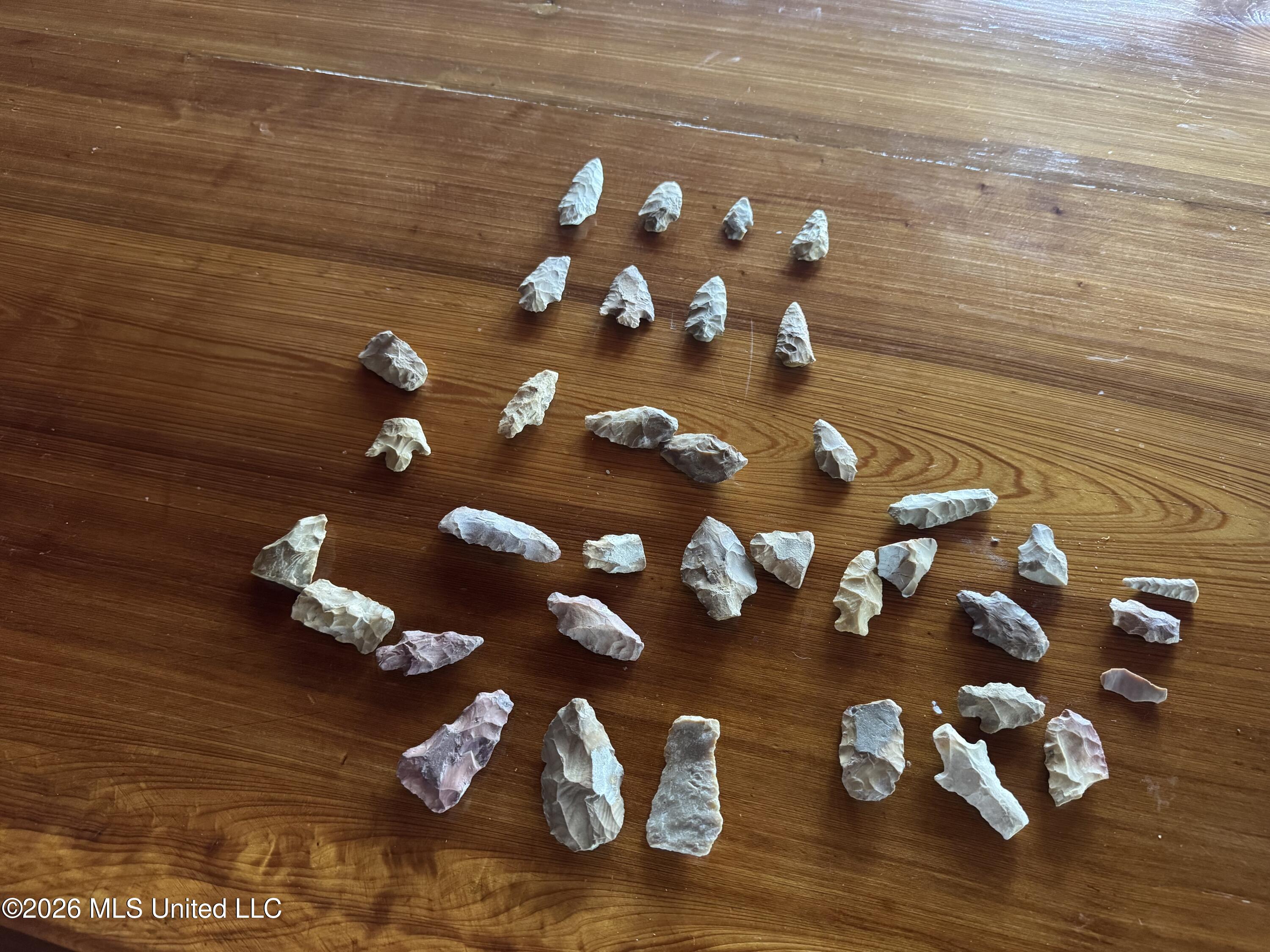 29 Sontag-Nola Road Sontag, MS 39665 - Photo 77 of 78 Photo Mar 02 2026, 16 08 08