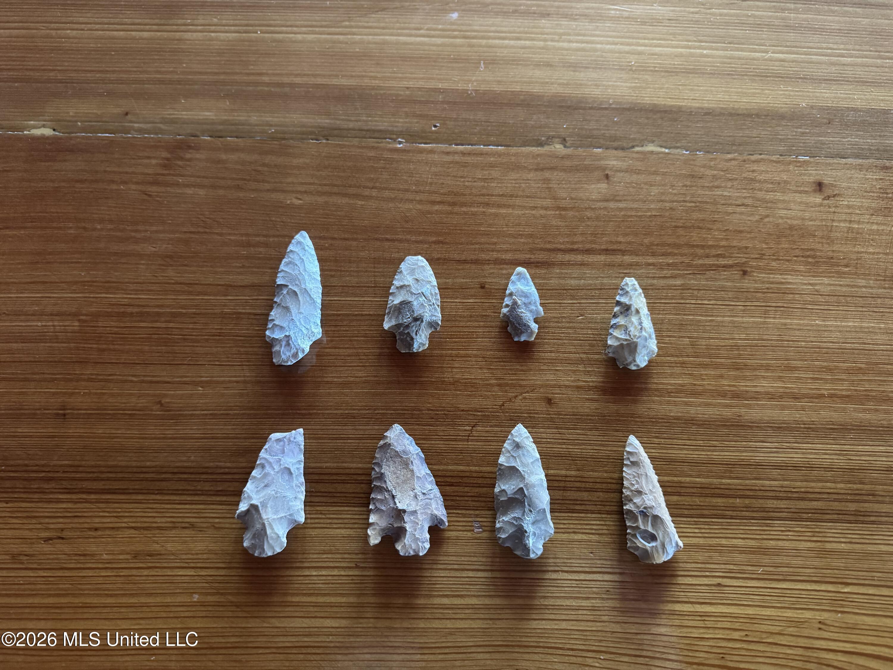 29 Sontag-Nola Road Sontag, MS 39665 - Photo 78 of 78 Photo Mar 02 2026, 16 08 21