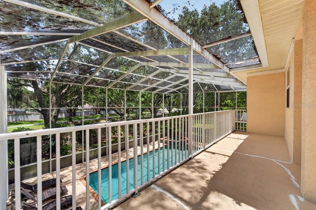15707 Cochester Road Tampa, FL 33647 - Photo 43 of 95
