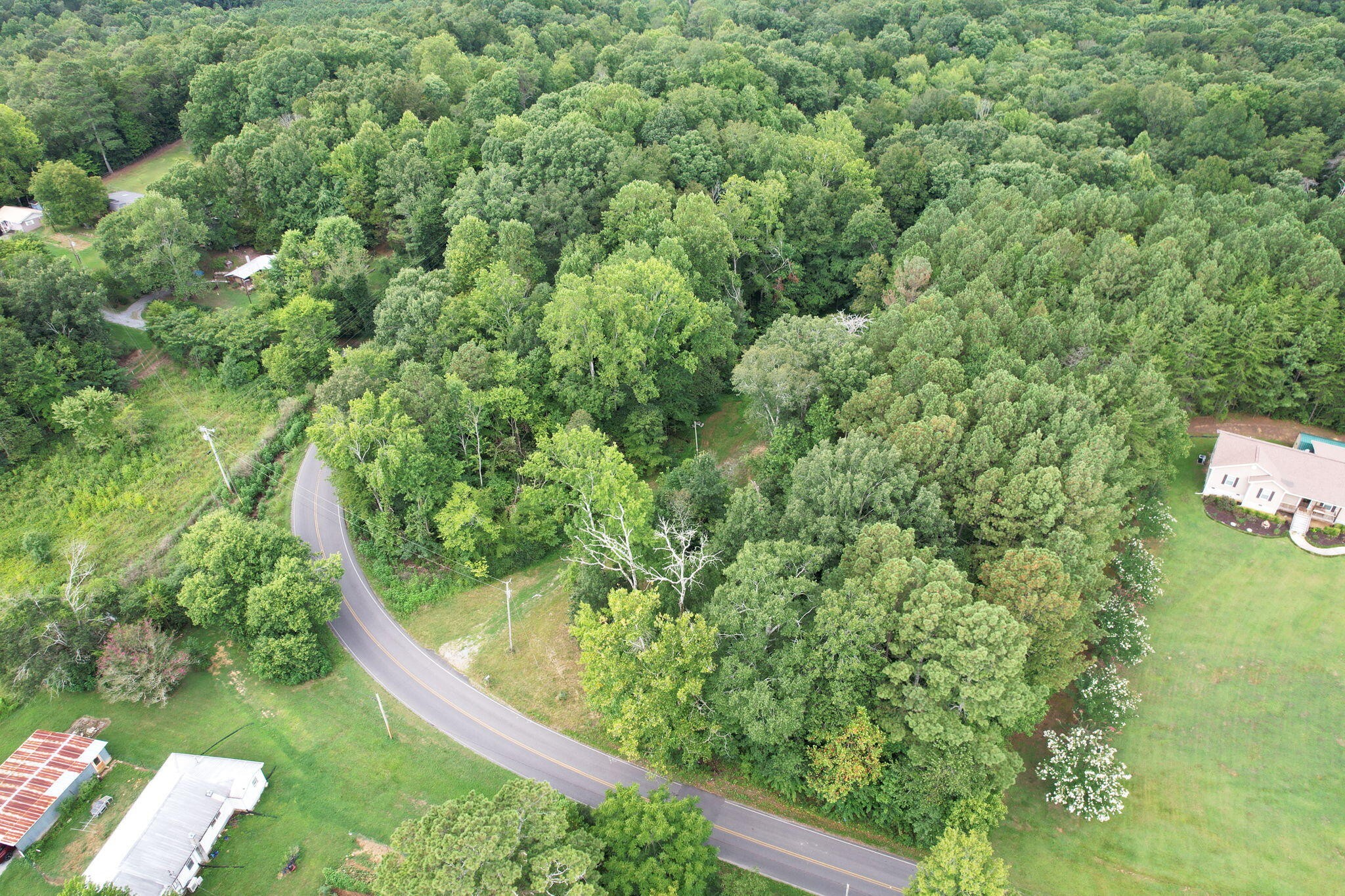 129 Benton Station Road Benton, TN 37307 - Photo 2 of 13 Gallery Image 2