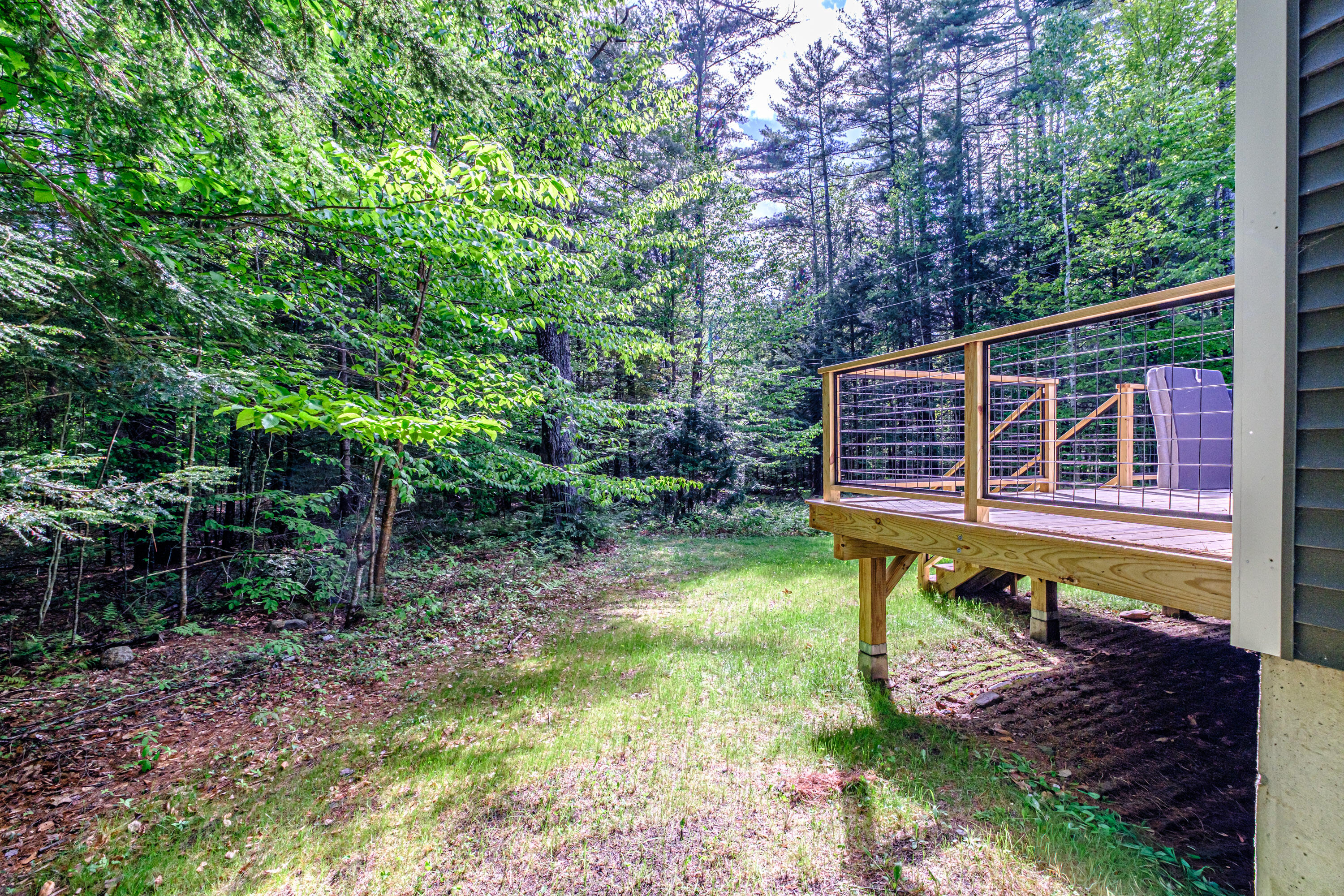 62 North Road Bridgton, ME 04009 - Photo 51 of 57 20260525gp-62050