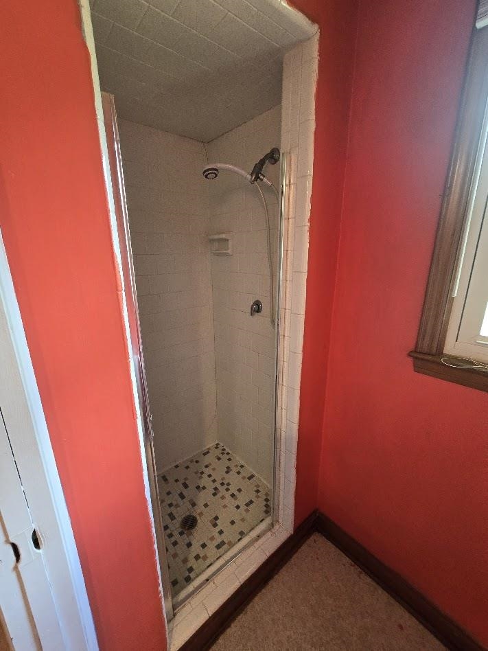 147 Batchelor Drive Blacksburg, SC 29702 - Photo 25 of 34